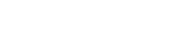 Omnicure logo