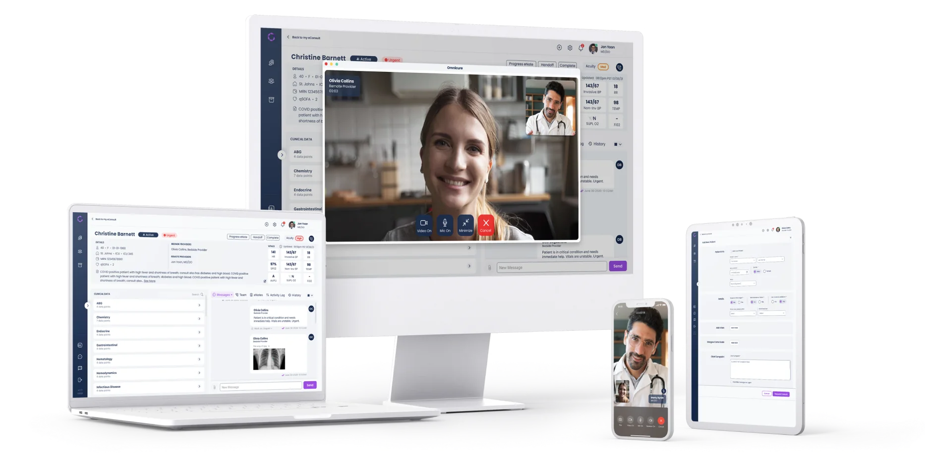 Product Overview